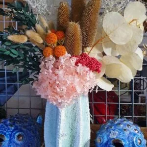 Vase with flowers Vase home living Vase Vase with flowers home living