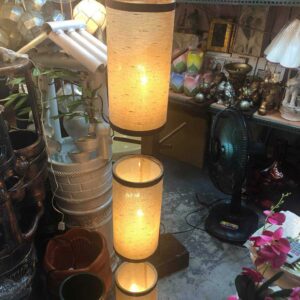 Lamps Standing Floor Lamp buy local