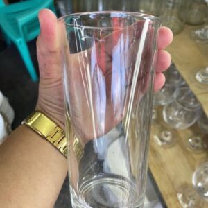 Glass Highball glass cocktail glass